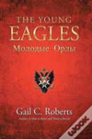 The Young Eagles