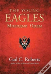 Capa do artigo The Young Eagles