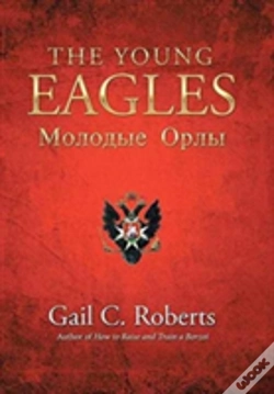 Capa do artigo The Young Eagles