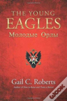 The Young Eagles