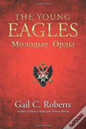 Capa do artigo The Young Eagles