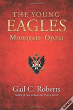 Capa do artigo The Young Eagles