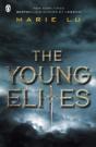 The Young Elites - Preview