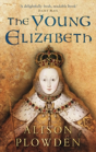 The Young Elizabeth - Preview