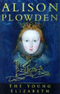 The Young Elizabeth - Preview