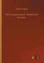 The Young Emperor, William Ii Of Germany - Preview
