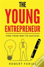 The Young Entrepreneur
