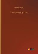The Young Explorer