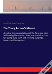 Capa do artigo The Young Farmer