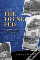 The Young Fed