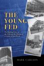 The Young Fed - Preview