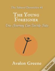 The Young Foreigner