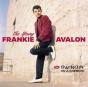 The Young Frankie Avalon Plus Swingin' On a Rainbow - CD - Preview