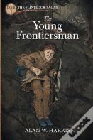 The Young Frontiersman