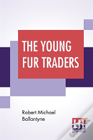 The Young Fur Traders
