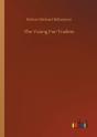 The Young Fur-Traders - Preview