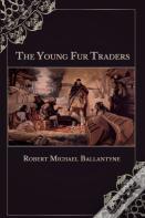 The Young Fur Traders