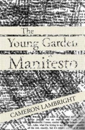 The Young Garden Manifesto