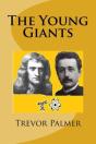 The Young Giants - Preview