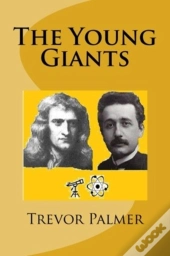 The Young Giants