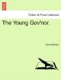 The Young Gov'Nor. - Preview