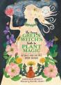 The Young Green Witch'S Guide To Plant Magic - Preview