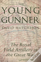 The Young Gunner