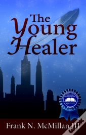 The Young Healer