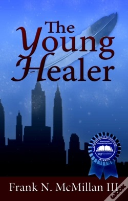 Capa do artigo The Young Healer