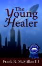 The Young Healer - Preview