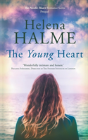 The Young Heart - Preview