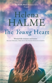 The Young Heart