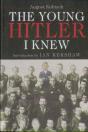 The Young Hitler I Knew - Preview