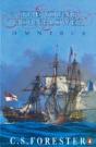 The Young Hornblower Omnibus - Preview