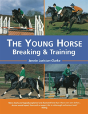 The Young Horse - Preview