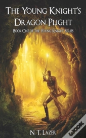 The Young Knight'S Dragon Plight