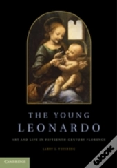 The Young Leonardo