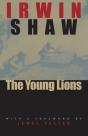The Young Lions - Preview