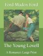 The Young Lovell - Preview