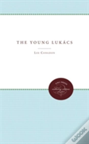 Capa do artigo The Young Lukacs