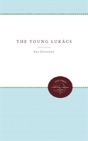 The Young Lukacs - Preview