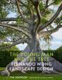 The Young Man And The Tree - Preview