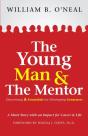 The Young Man & The Mentor - Preview