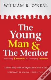 The Young Man & The Mentor
