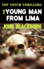 The Young Man From Lima - Preview