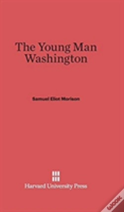 Capa do artigo The Young Man Washington