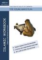 The Young Man'S Plan Workbook - Preview