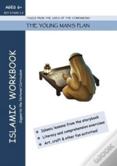 The Young Man'S Plan Workbook