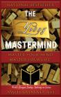The Young Mastermind - Preview
