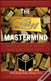 The Young Mastermind